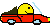 :autko: