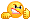 :zły: :zły: