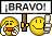 ::bravo::
