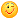 ::oczko_:: ::oczko_::